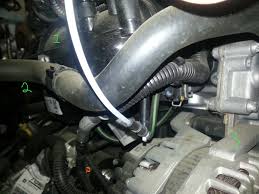 See C244C in engine