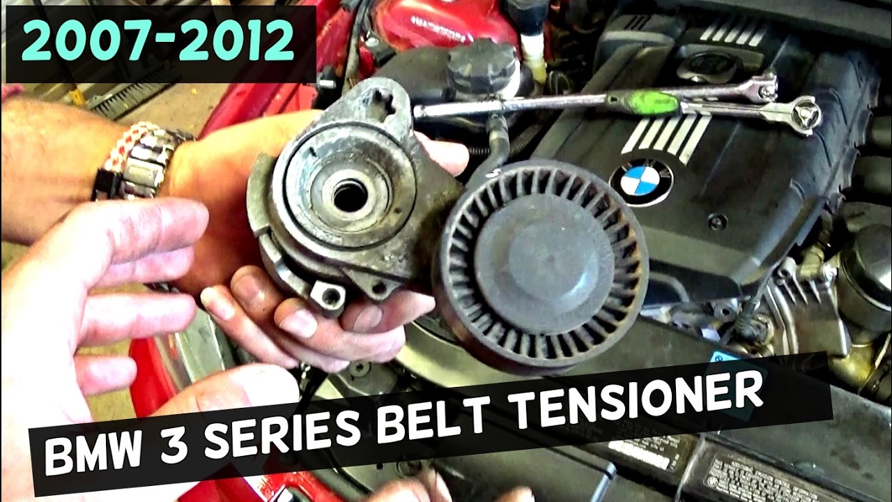 See C244C repair manual