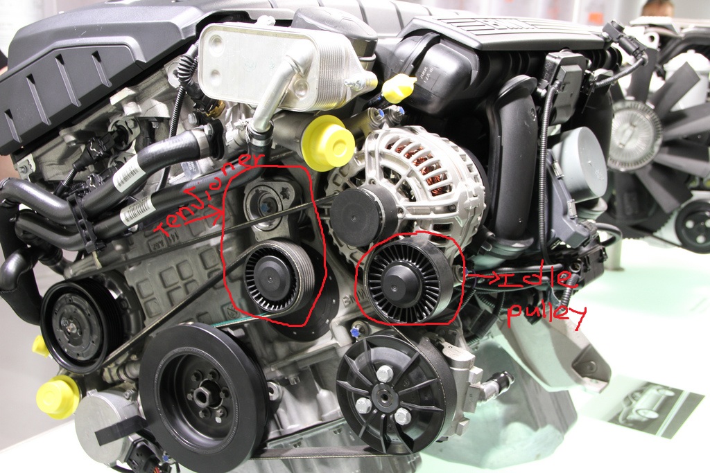 See C244C in engine