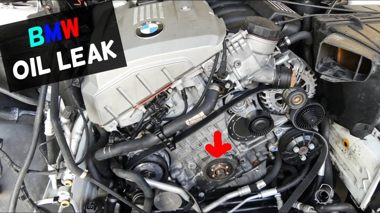 See C244C in engine