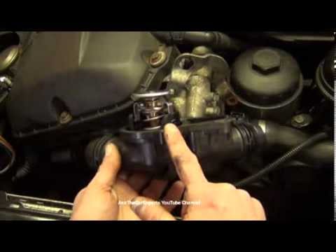 See C244C in engine